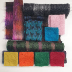 Archive Swatch Pack