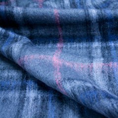 T106 1900 Grey Thompson Tartan