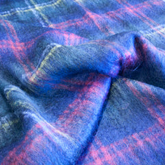 T109 1900 Malcolm Tartan