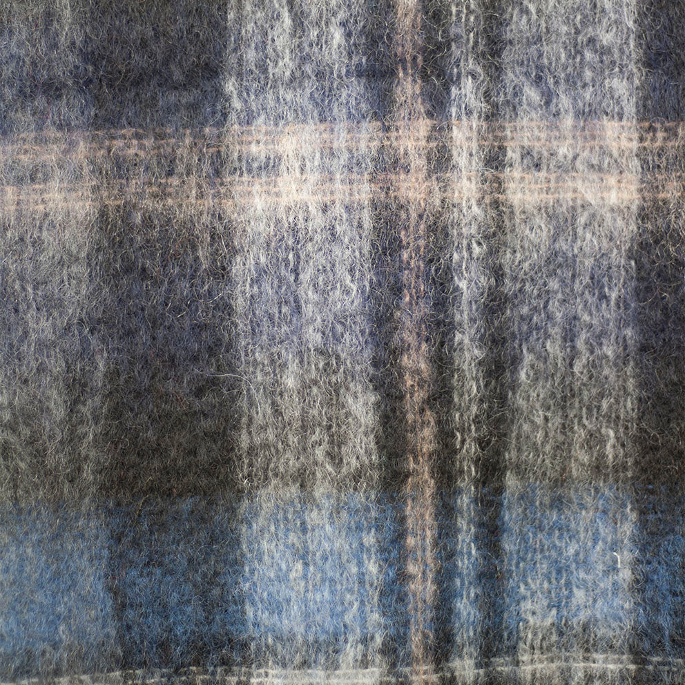 N40 1900 ST248