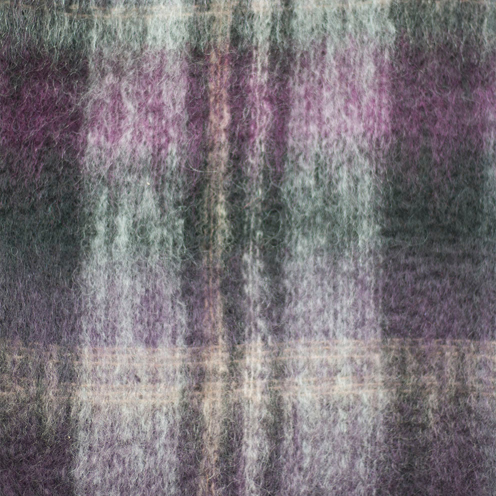 N40 1900 ST248