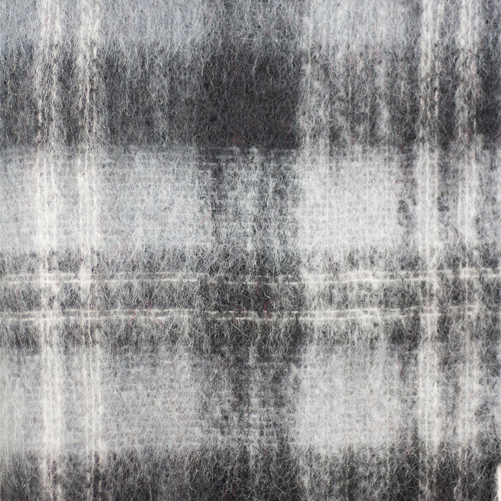 N40 1900 ST248