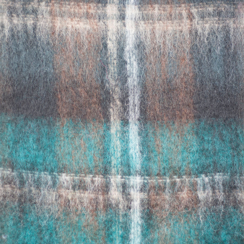 N49 1900 ST451