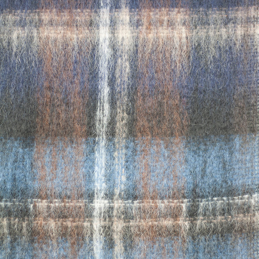 N49 1900 ST451