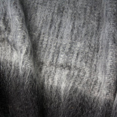 L47 1900 ST453