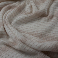 P22 1900 ST516