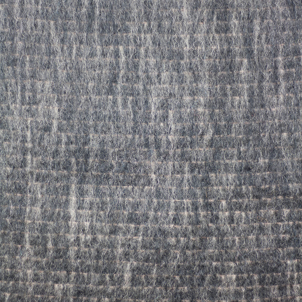 N12 1900 ST476