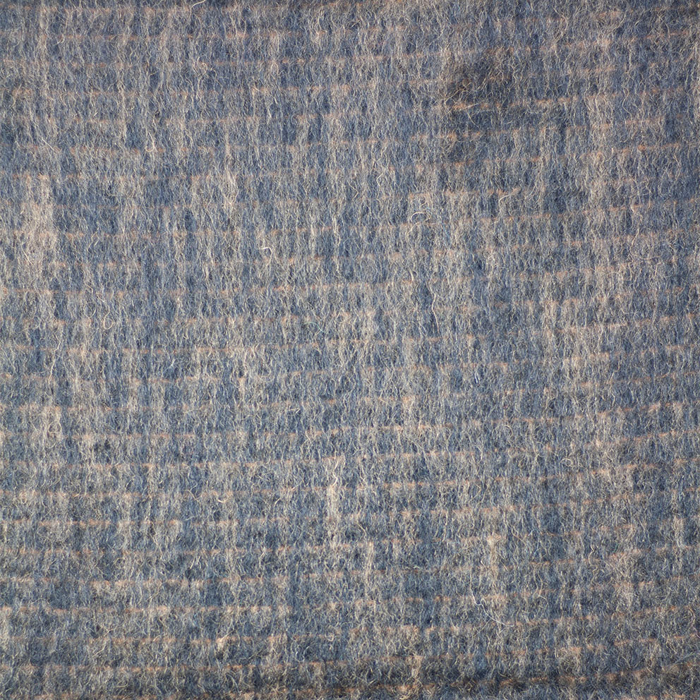 N12 1900 ST476
