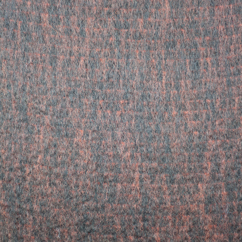 N12 1900 ST476