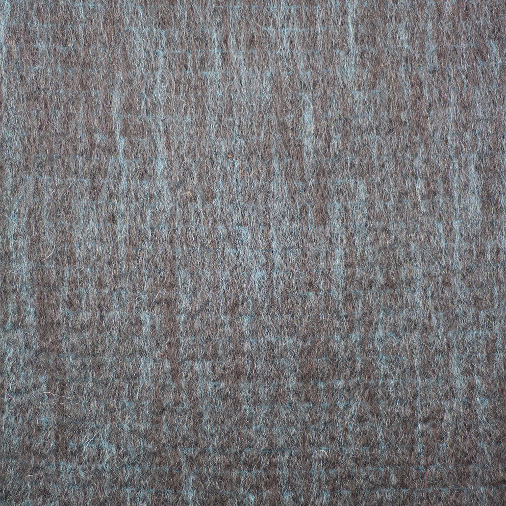 N12 1900 ST476