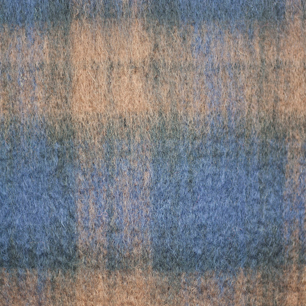 N53 1900 ST484
