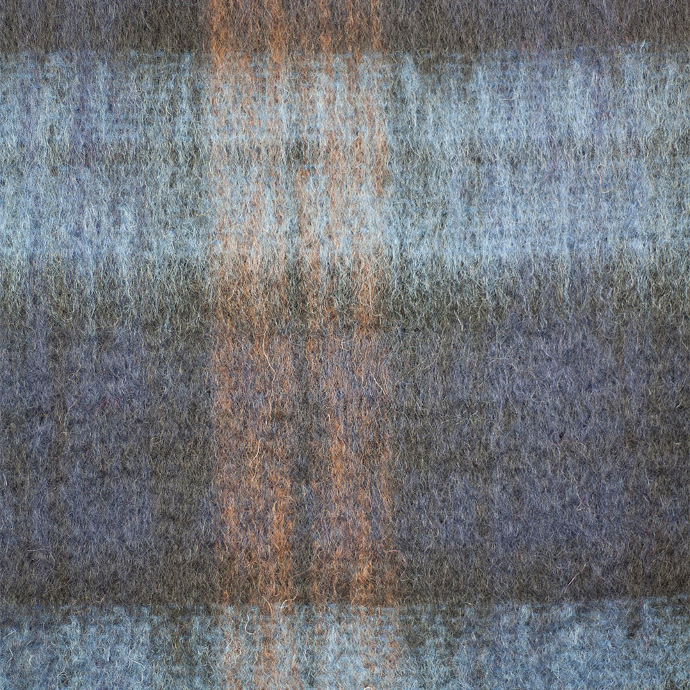 N53 1900 ST484