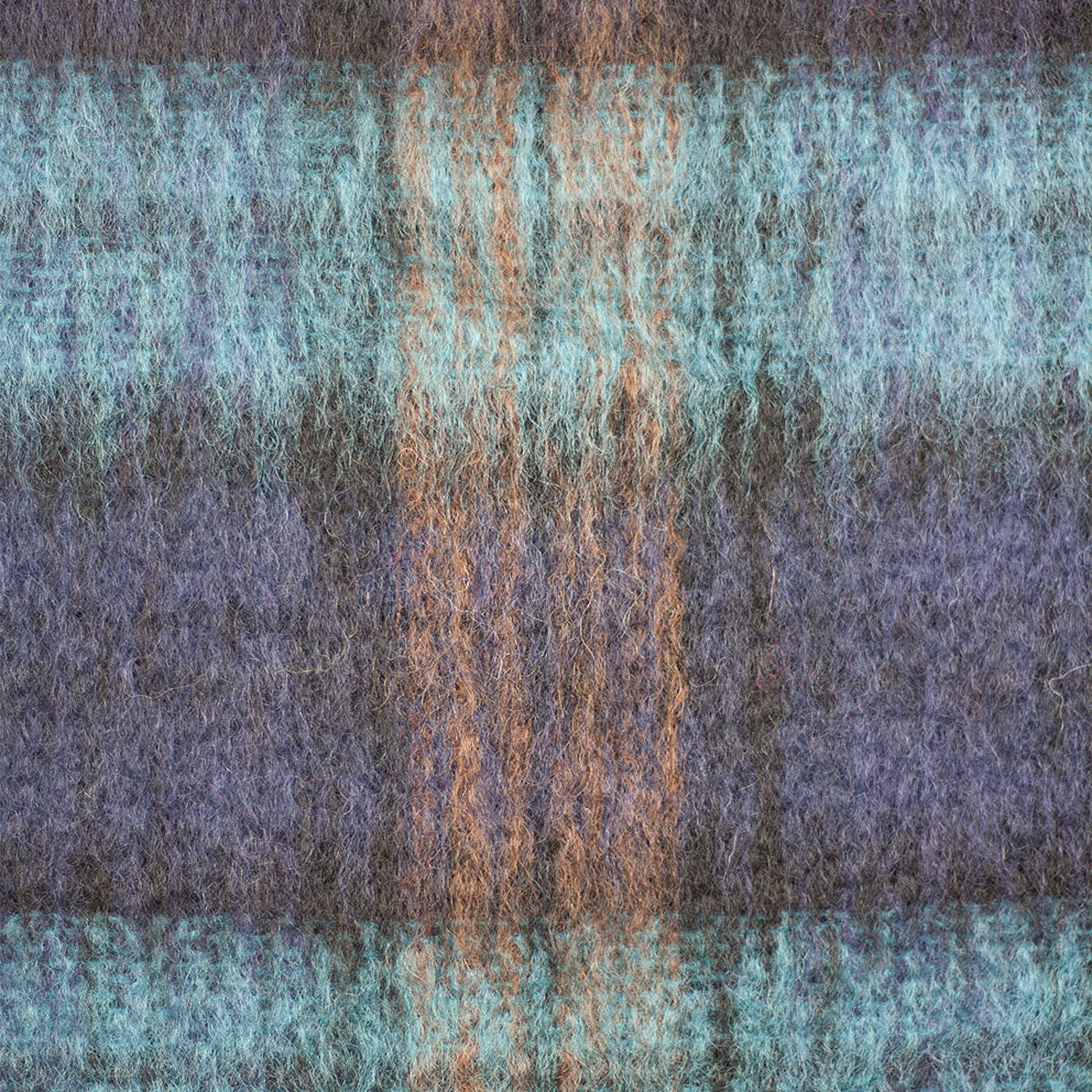 N53 1900 ST484