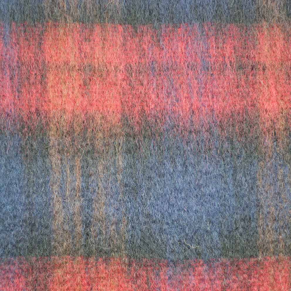 N53 1900 ST484