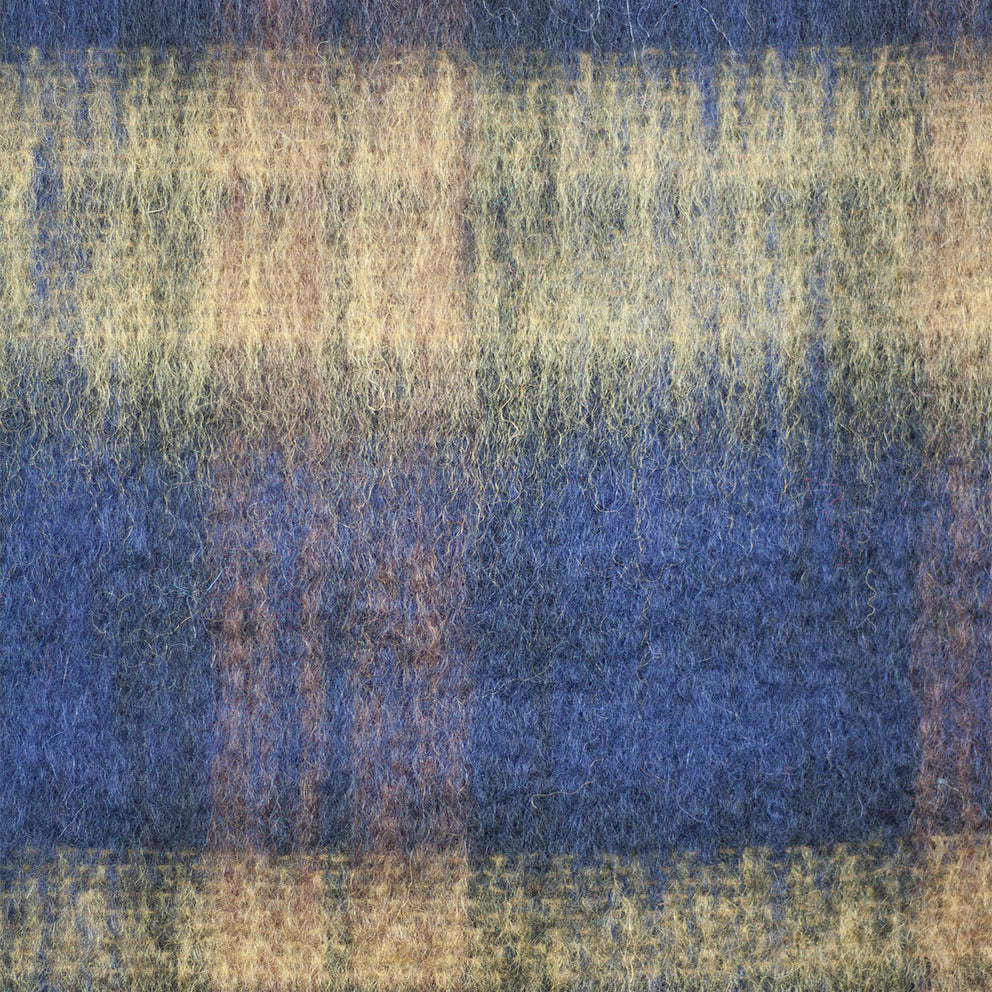N53 1900 ST484
