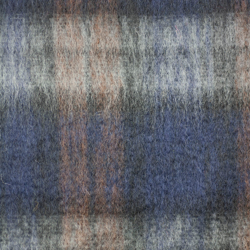 N53 1900 ST484