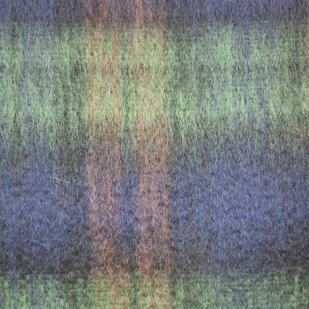 N53 1900 ST484