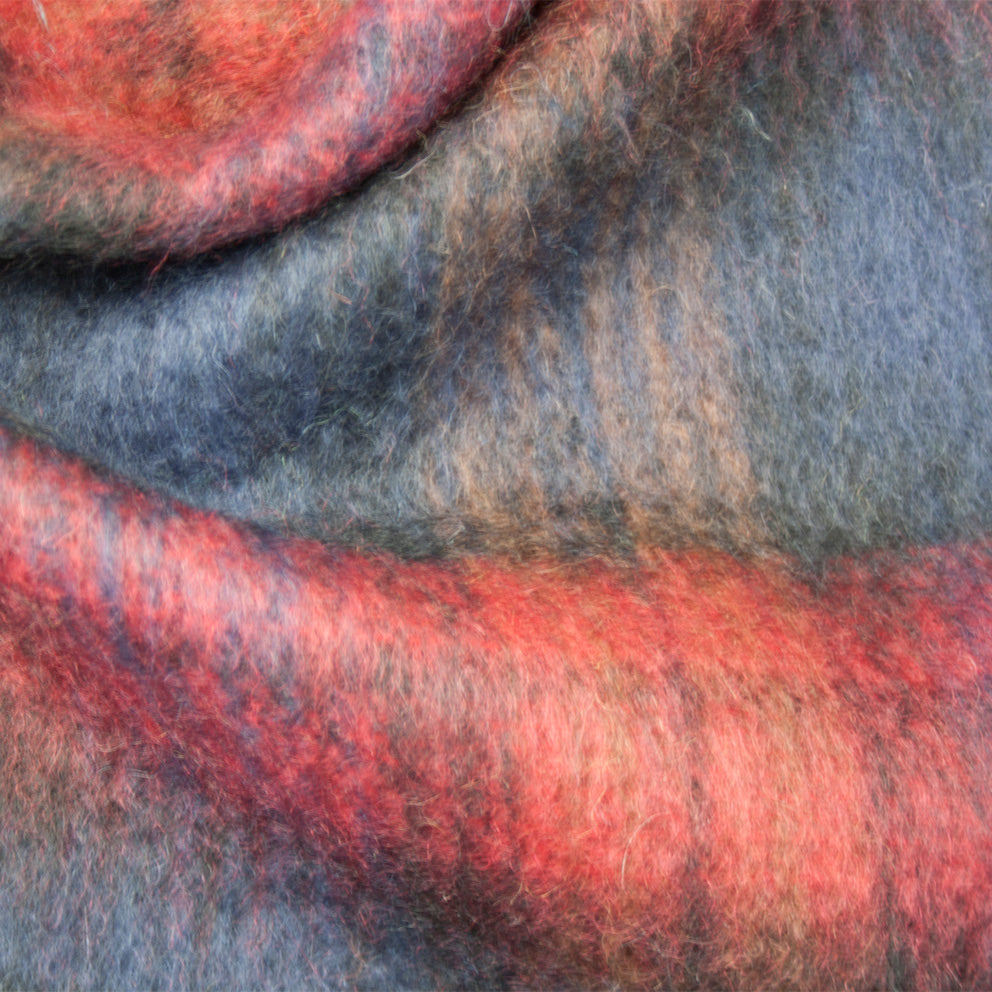 N53 1900 ST484