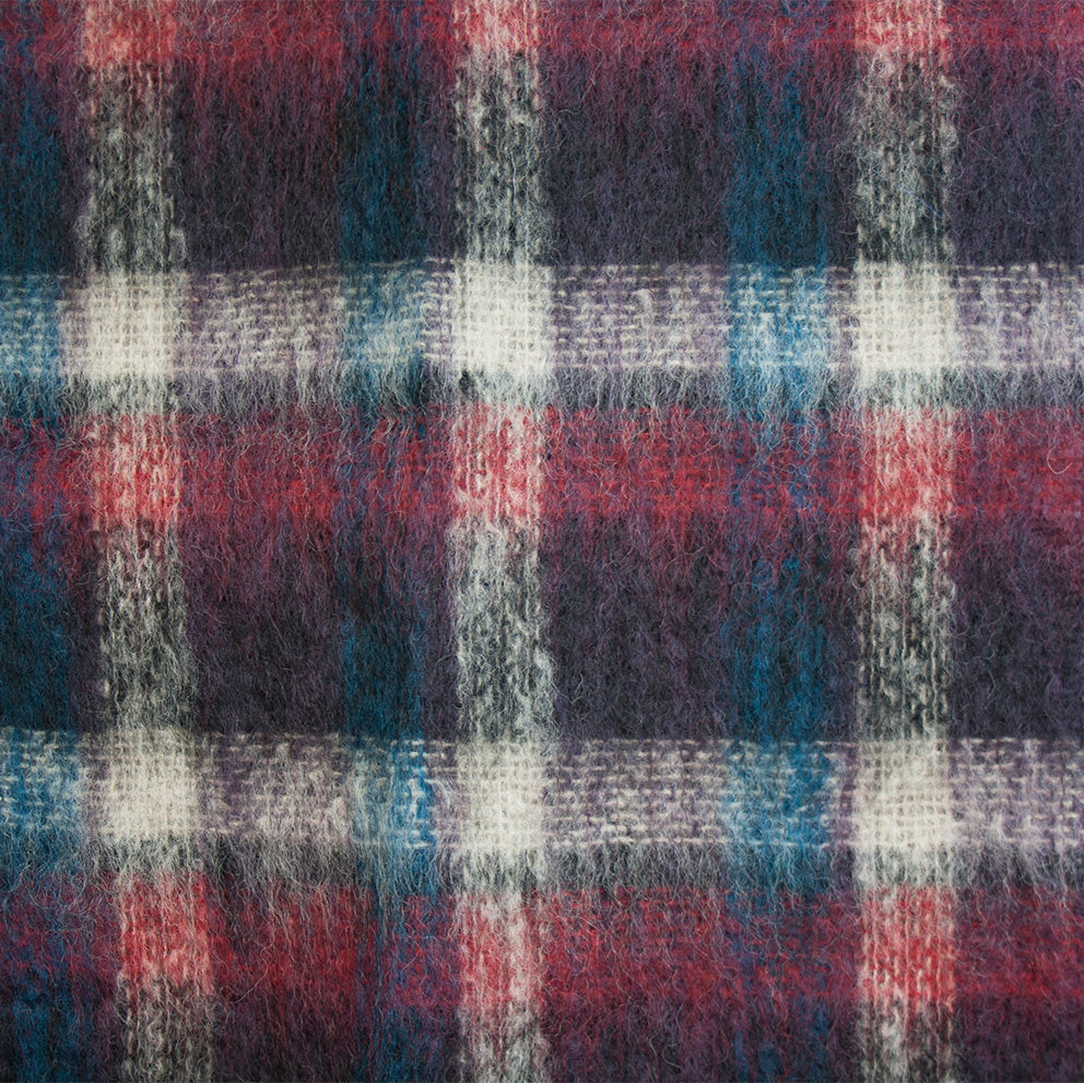 P33 1900 ST515