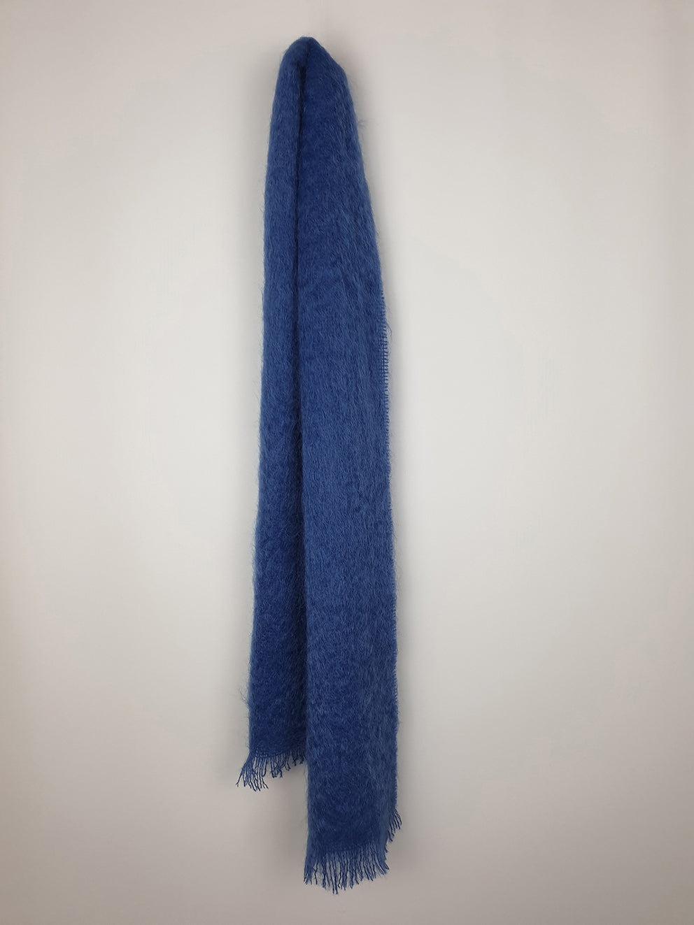 Airforce Scarf