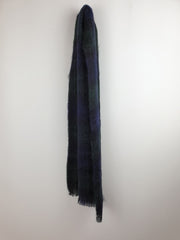 Black Watch Scarf