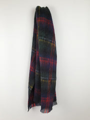 Malcolm Scarf