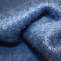 Fabric 1900 C - Airforce