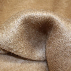 Fabric 1900 B - Caramel