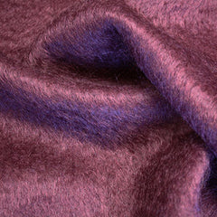 Fabric 1900 U - Claret