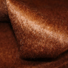 Fabric 1900 U - Donkey