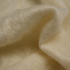 Fabric 1900 E - Ecru