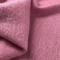 Fabric 1900 E - Flamingo