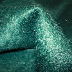 Fabric 1900 U-Forest