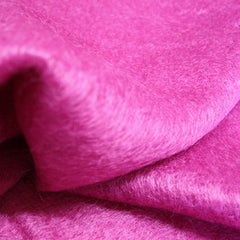 Fabric 1900 X - Fuchsia