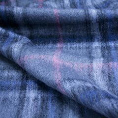 Fabric 1900 GREY THOMPSON