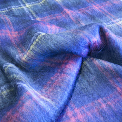 Fabric 1900 MALCOLM