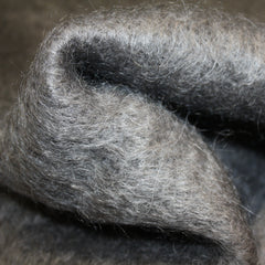 Fabric 1900 X - Marengo Grey