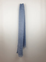 Marine Scarf