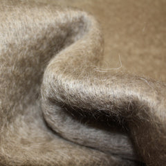 Fabric 1900 B - Mink