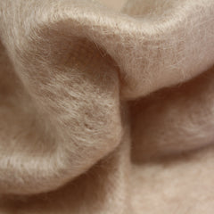 Fabric 1900 B - Natural