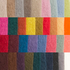 P1 1900 Plain colour card.