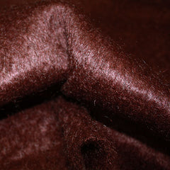 Fabric 1900 U - Plum