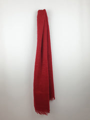 Ruby Scarf