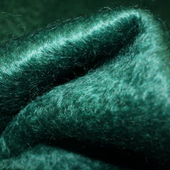 Fabric 1900 U - Tartan Green