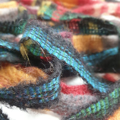 Crafting Ribbon Pack.