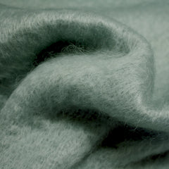 Fabric 1900 B - Verdigris